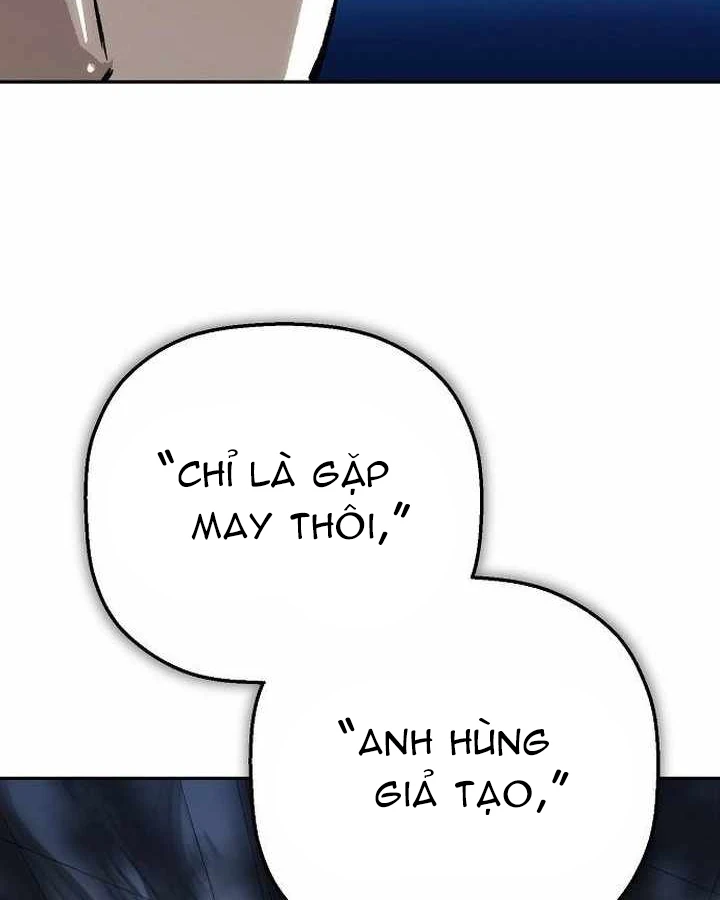 Hồ Sơ Ác Nhân Chapter 39 - 44