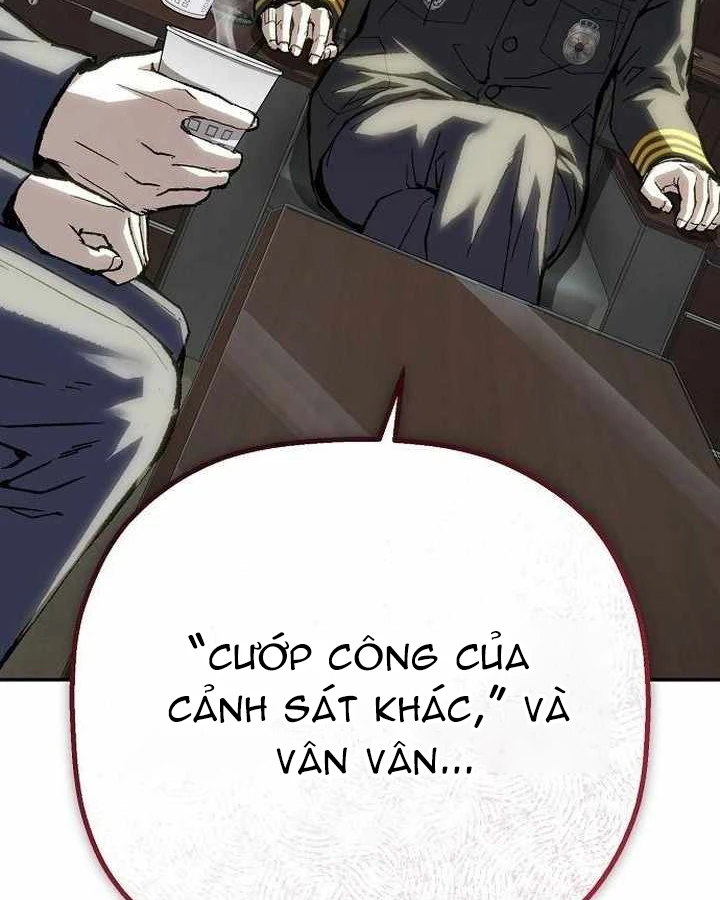 Hồ Sơ Ác Nhân Chapter 39 - 46