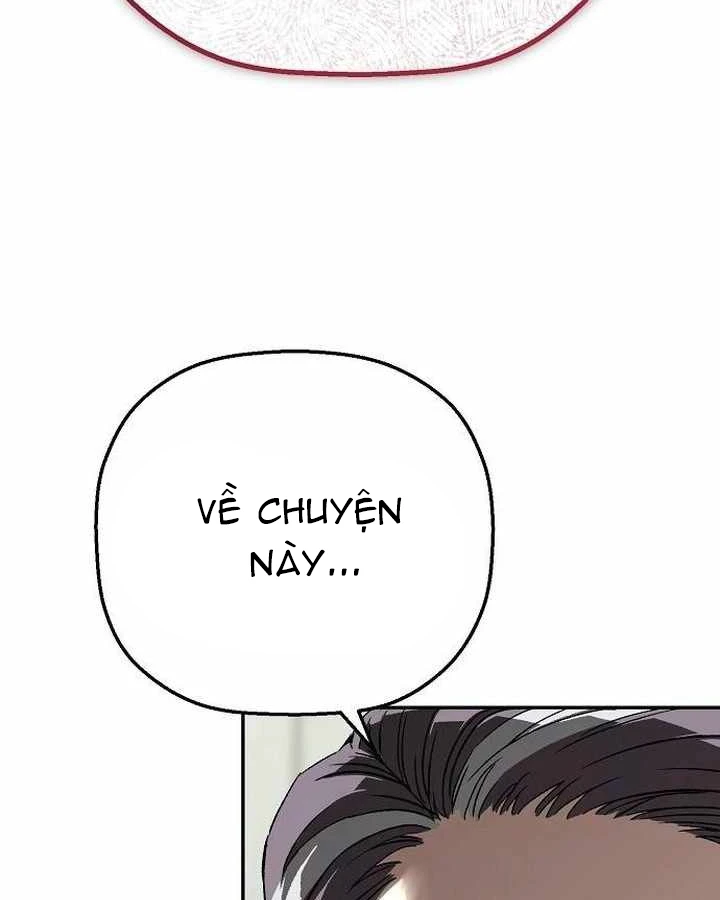 Hồ Sơ Ác Nhân Chapter 39 - 47