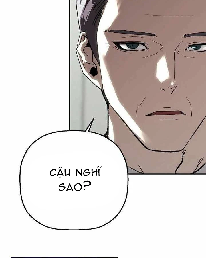 Hồ Sơ Ác Nhân Chapter 39 - 48