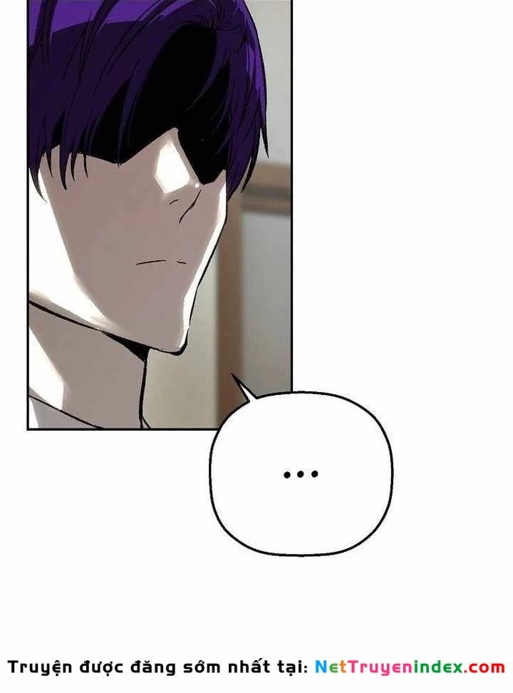 Hồ Sơ Ác Nhân Chapter 39 - 49