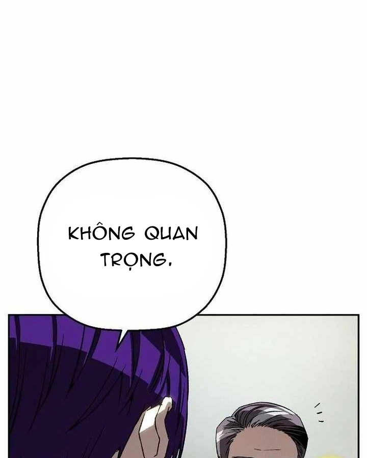 Hồ Sơ Ác Nhân Chapter 39 - 50