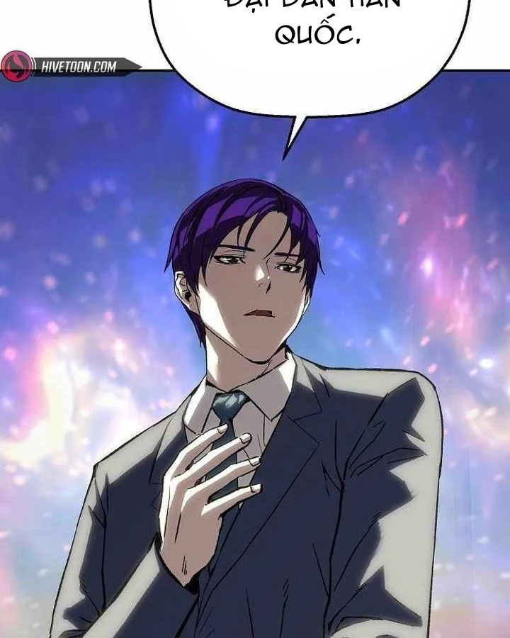 Hồ Sơ Ác Nhân Chapter 39 - 52