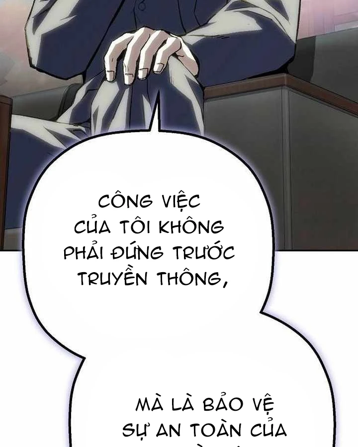 Hồ Sơ Ác Nhân Chapter 39 - 53