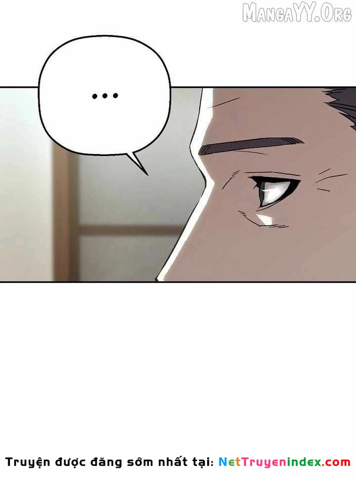 Hồ Sơ Ác Nhân Chapter 39 - 55