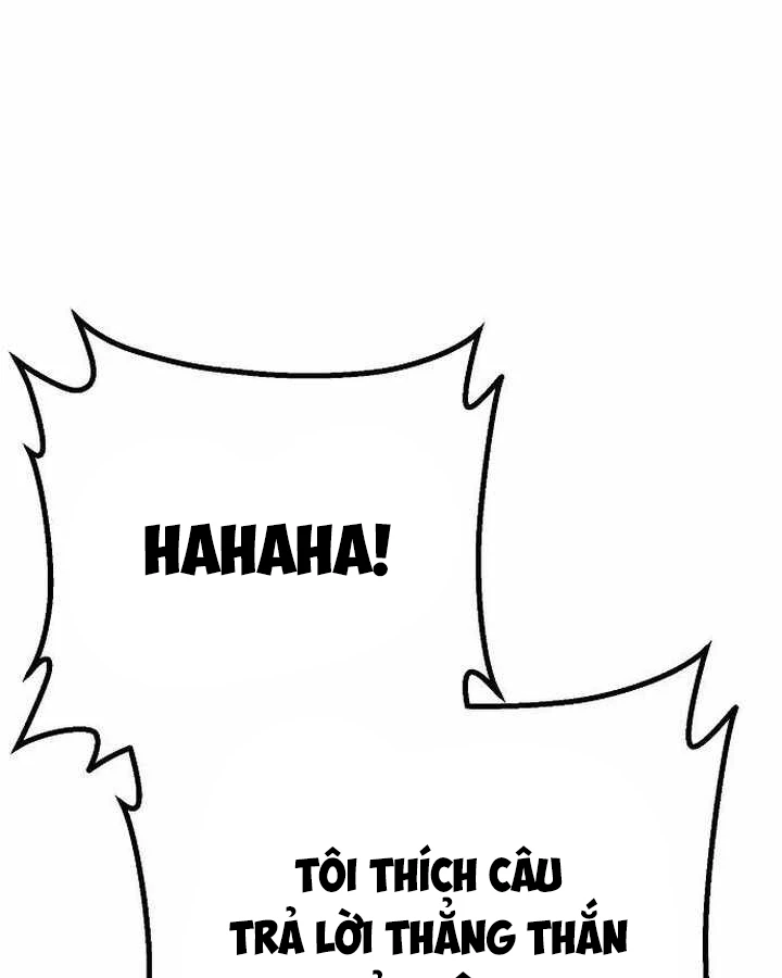 Hồ Sơ Ác Nhân Chapter 39 - 56