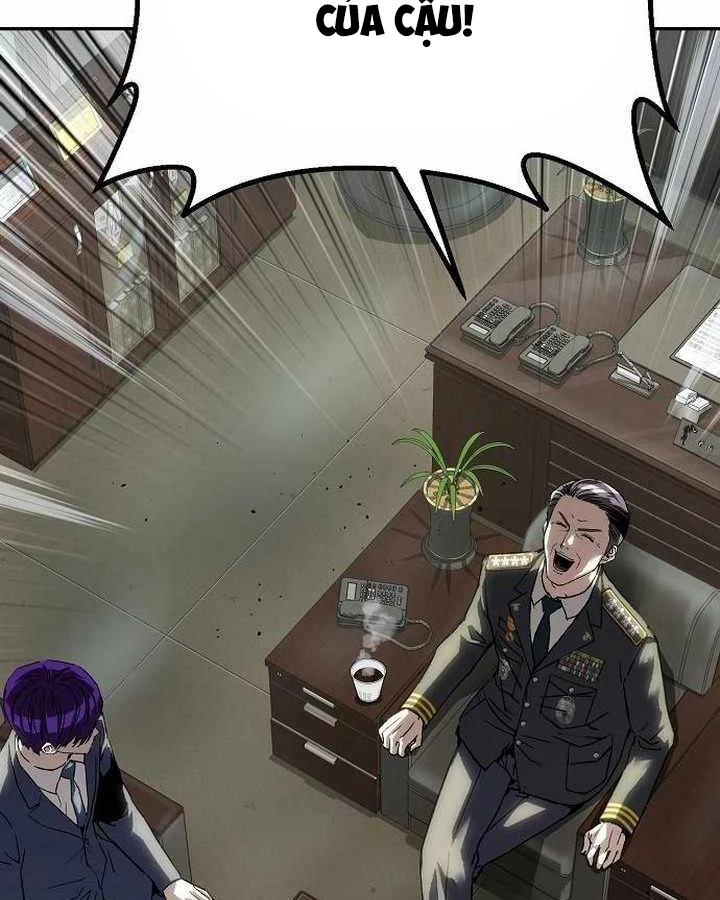 Hồ Sơ Ác Nhân Chapter 39 - 57