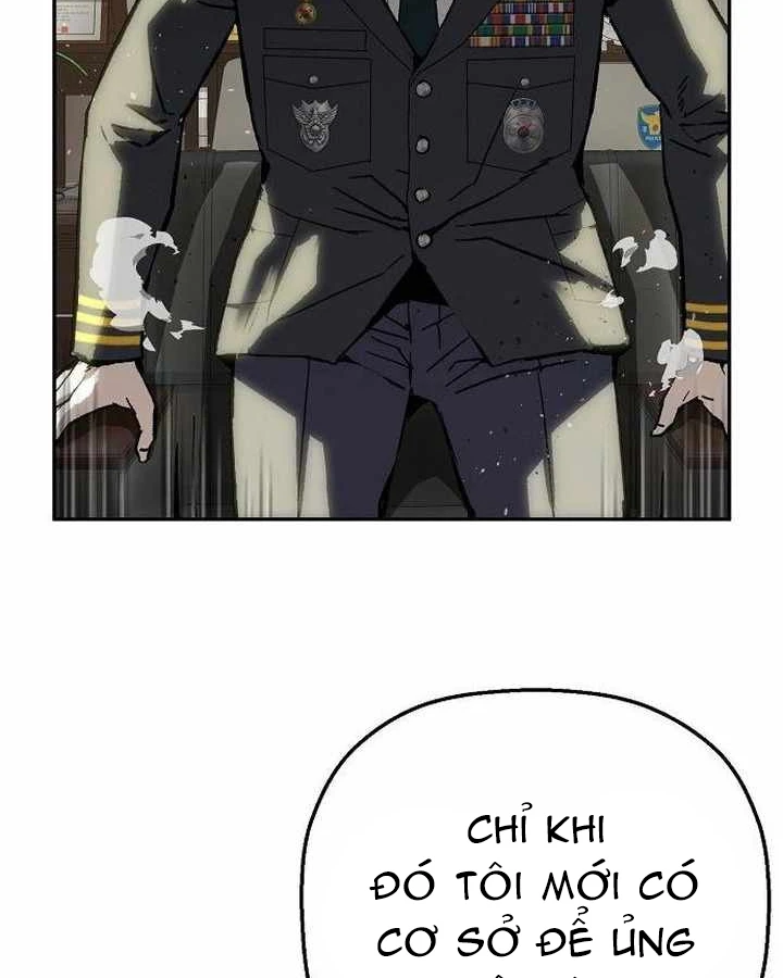 Hồ Sơ Ác Nhân Chapter 39 - 60