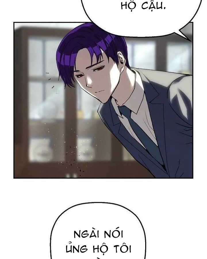 Hồ Sơ Ác Nhân Chapter 39 - 61