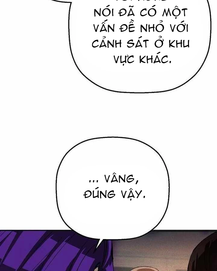 Hồ Sơ Ác Nhân Chapter 39 - 63