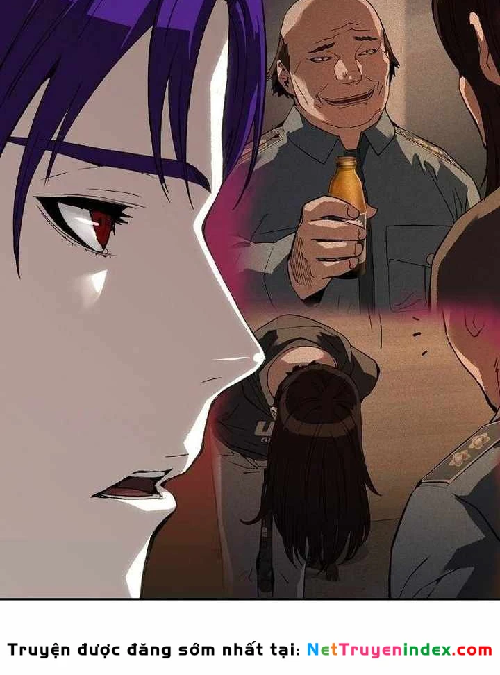 Hồ Sơ Ác Nhân Chapter 39 - 64