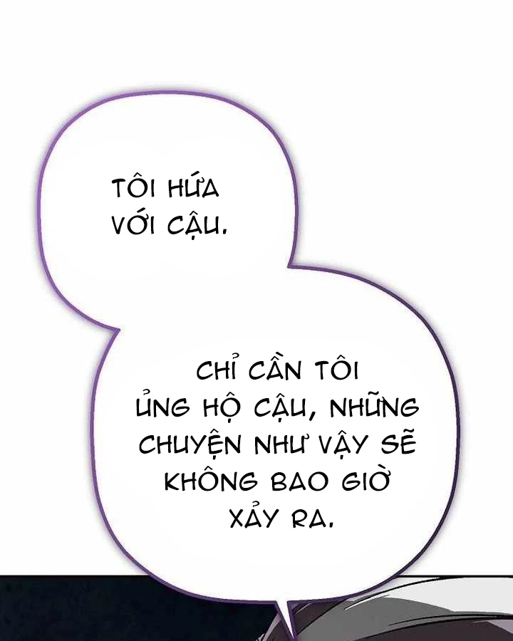 Hồ Sơ Ác Nhân Chapter 39 - 65