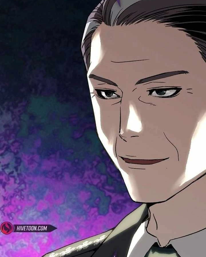 Hồ Sơ Ác Nhân Chapter 39 - 66