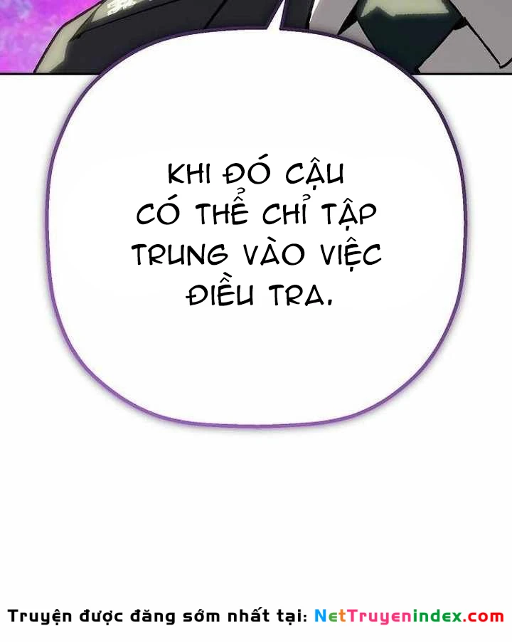 Hồ Sơ Ác Nhân Chapter 39 - 67