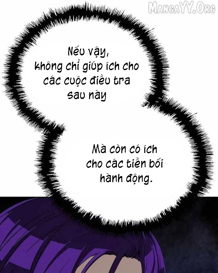 Hồ Sơ Ác Nhân Chapter 39 - 68