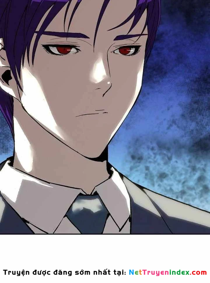 Hồ Sơ Ác Nhân Chapter 39 - 69