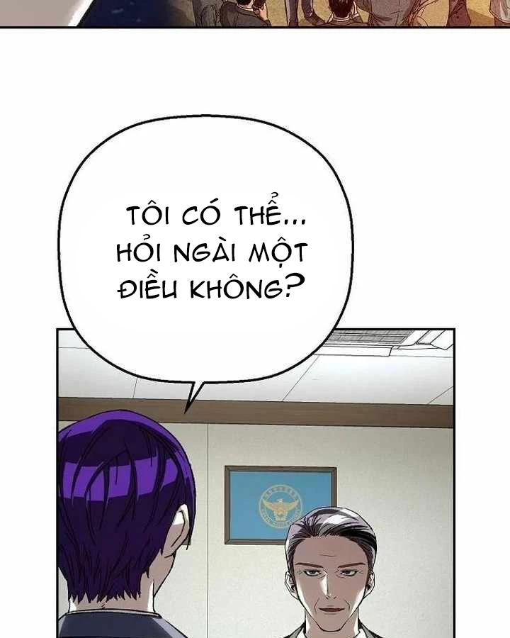 Hồ Sơ Ác Nhân Chapter 39 - 72