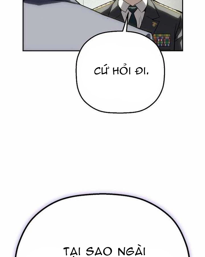 Hồ Sơ Ác Nhân Chapter 39 - 73