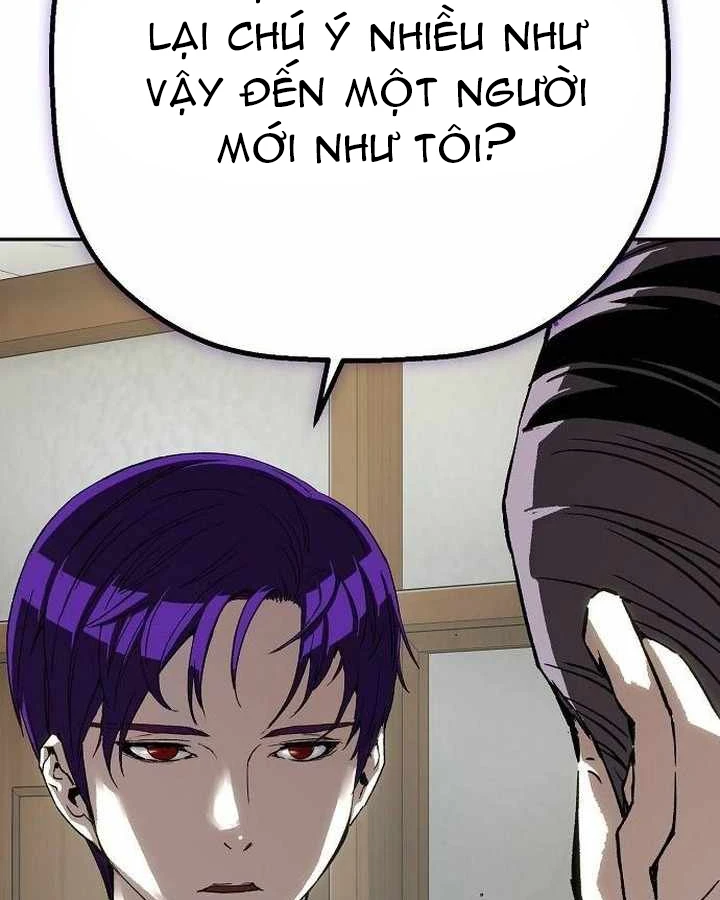 Hồ Sơ Ác Nhân Chapter 39 - 74