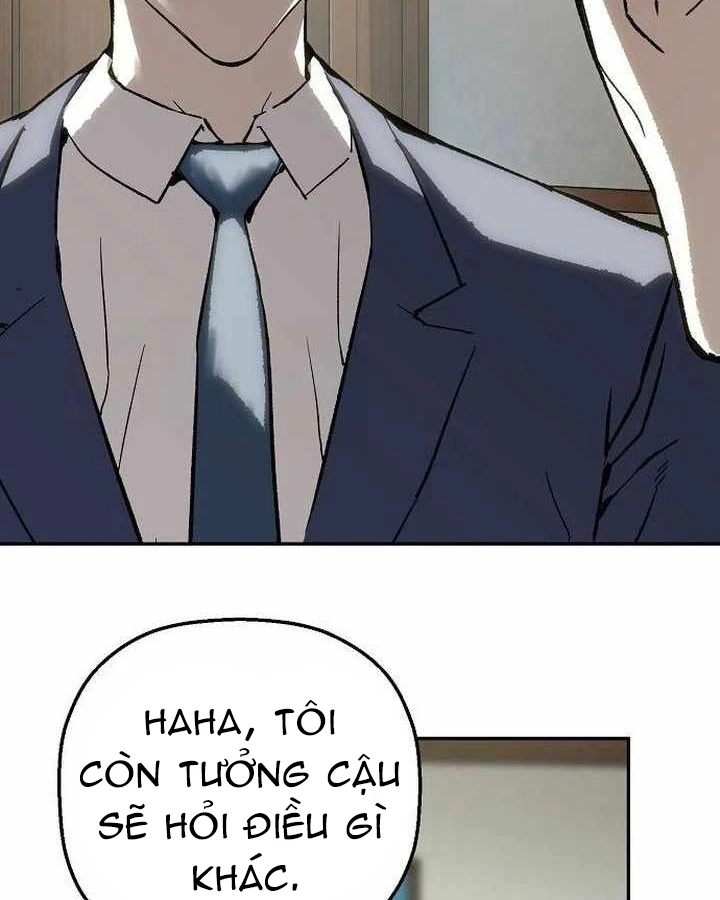 Hồ Sơ Ác Nhân Chapter 39 - 75