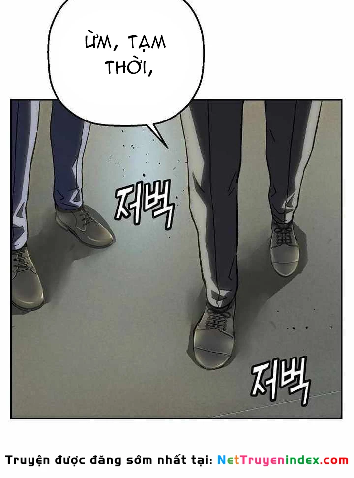 Hồ Sơ Ác Nhân Chapter 39 - 77