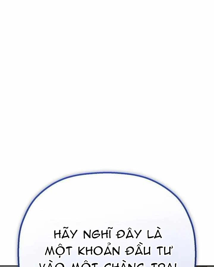 Hồ Sơ Ác Nhân Chapter 39 - 78