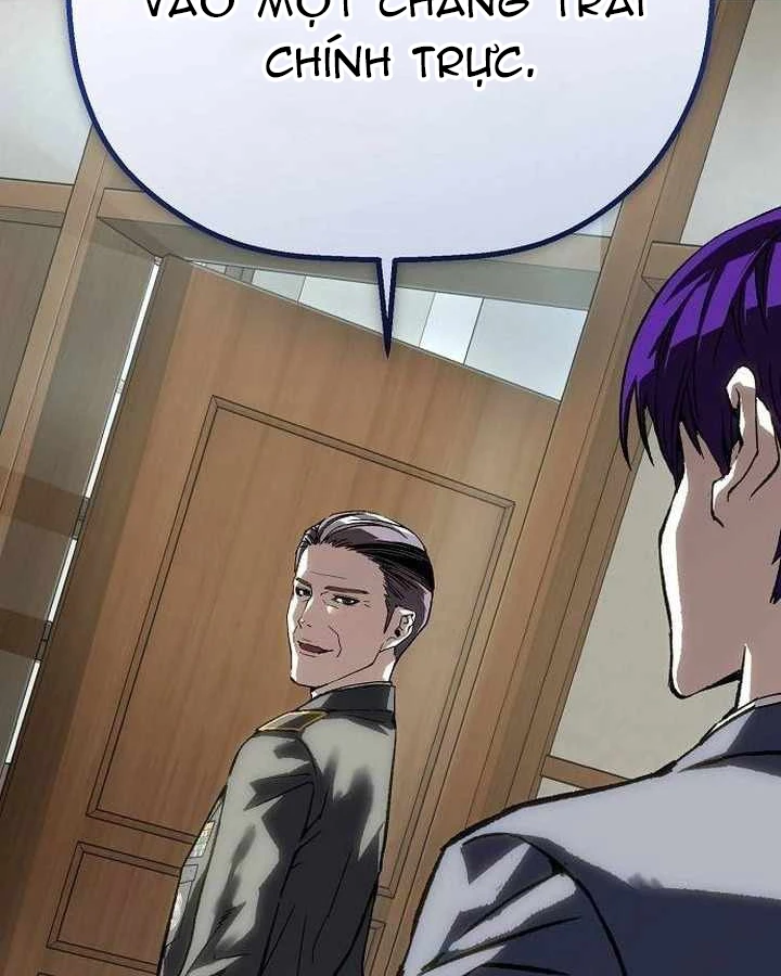 Hồ Sơ Ác Nhân Chapter 39 - 79