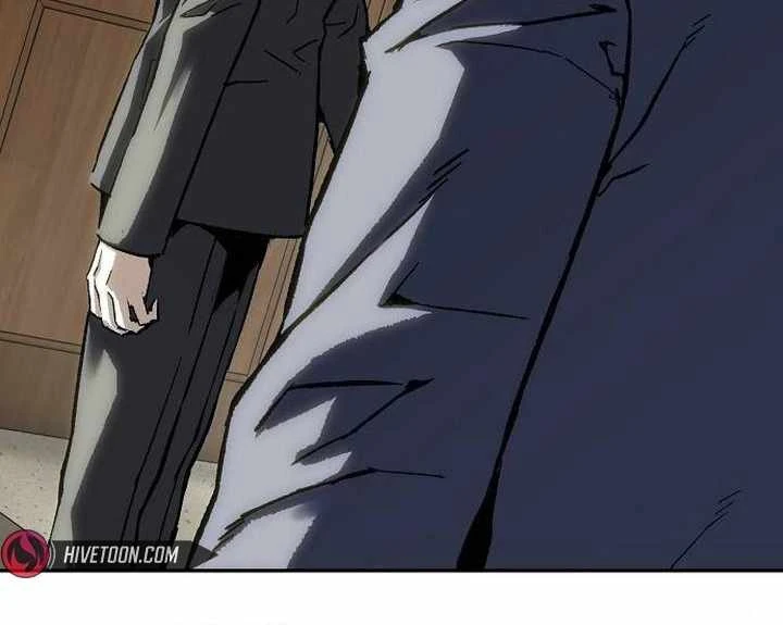 Hồ Sơ Ác Nhân Chapter 39 - 80