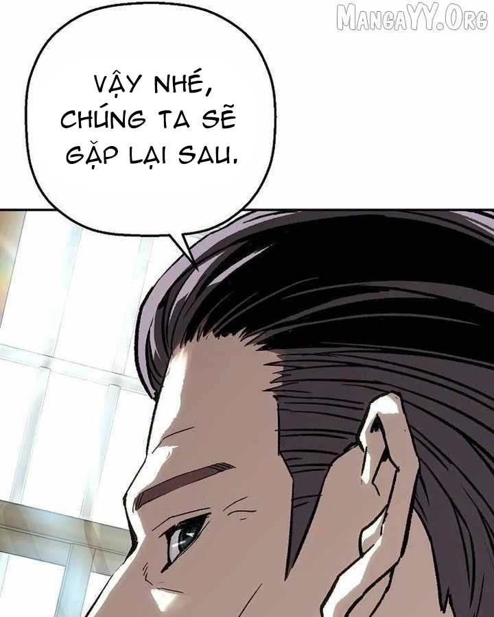 Hồ Sơ Ác Nhân Chapter 39 - 81