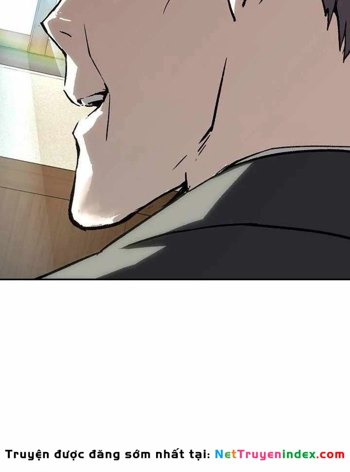 Hồ Sơ Ác Nhân Chapter 39 - 82