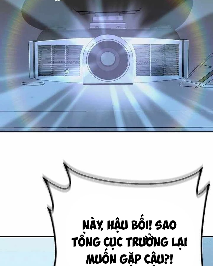 Hồ Sơ Ác Nhân Chapter 39 - 84