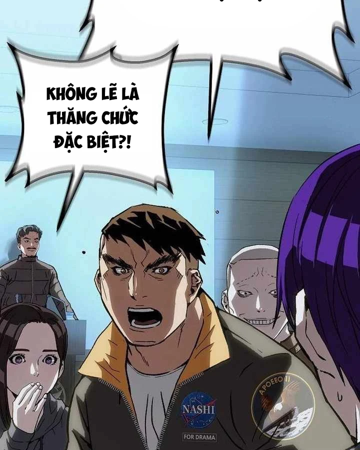 Hồ Sơ Ác Nhân Chapter 39 - 85