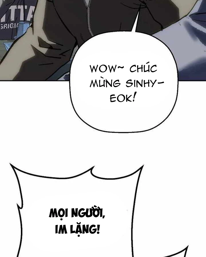 Hồ Sơ Ác Nhân Chapter 39 - 86