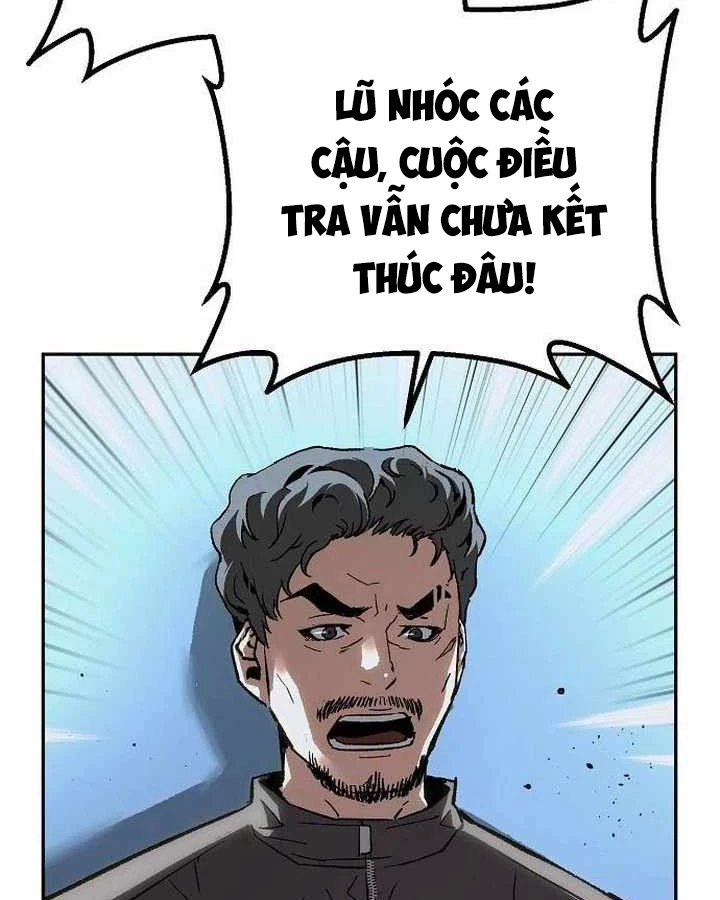 Hồ Sơ Ác Nhân Chapter 39 - 87