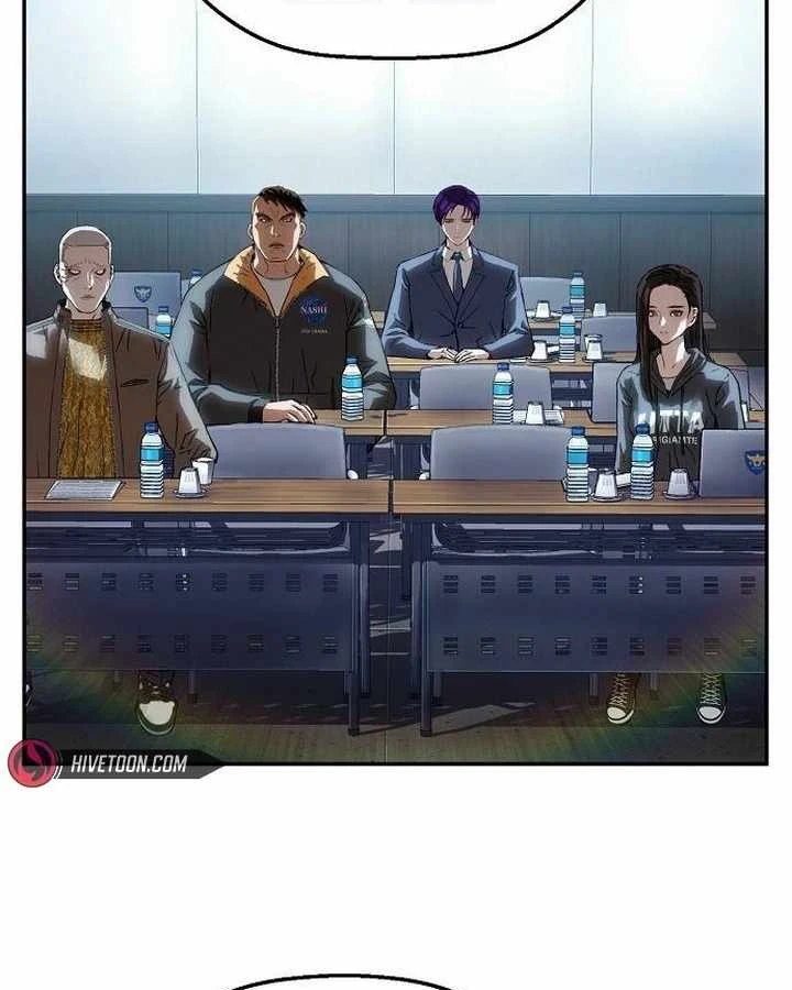 Hồ Sơ Ác Nhân Chapter 39 - 89