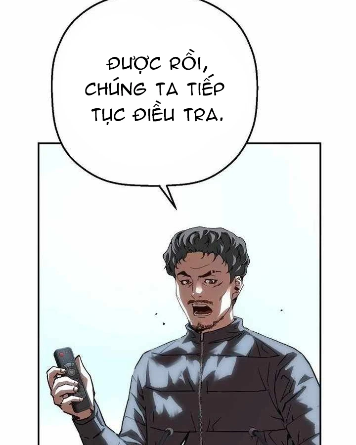 Hồ Sơ Ác Nhân Chapter 39 - 90