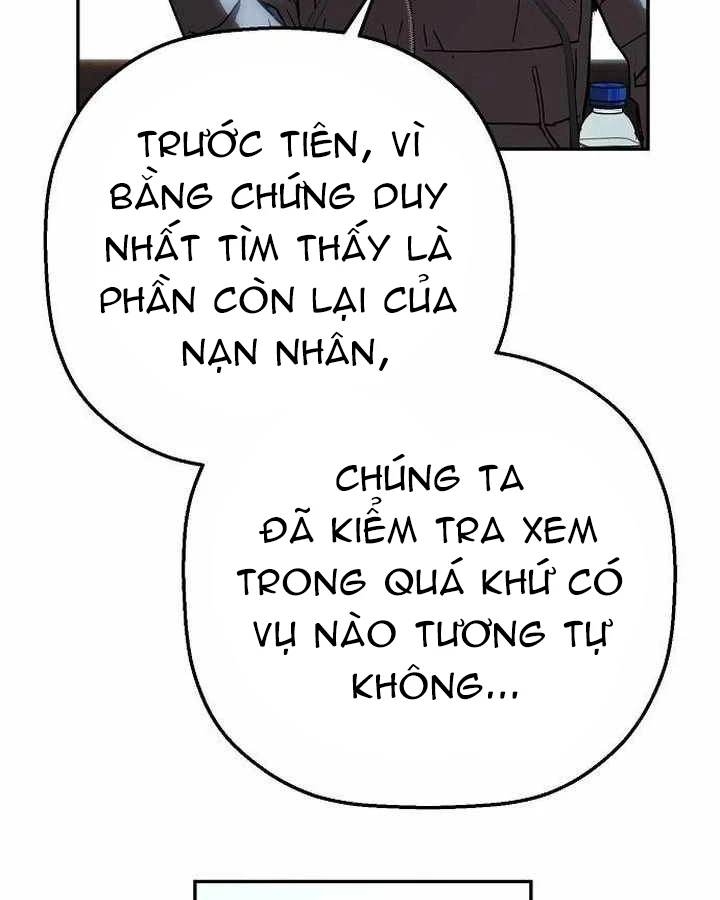 Hồ Sơ Ác Nhân Chapter 39 - 91