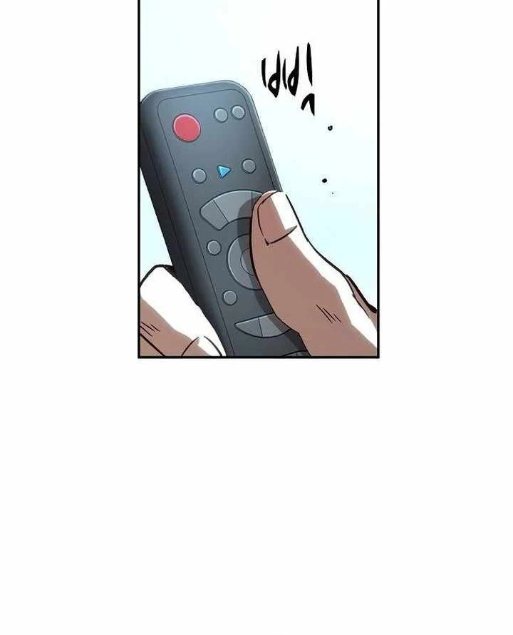 Hồ Sơ Ác Nhân Chapter 39 - 92