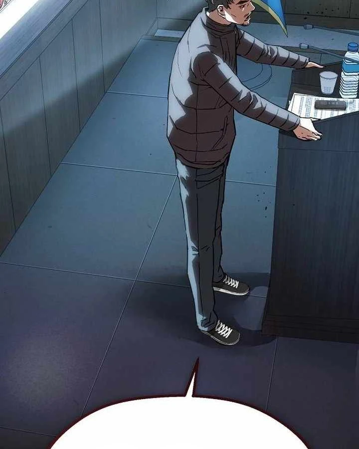 Hồ Sơ Ác Nhân Chapter 39 - 94