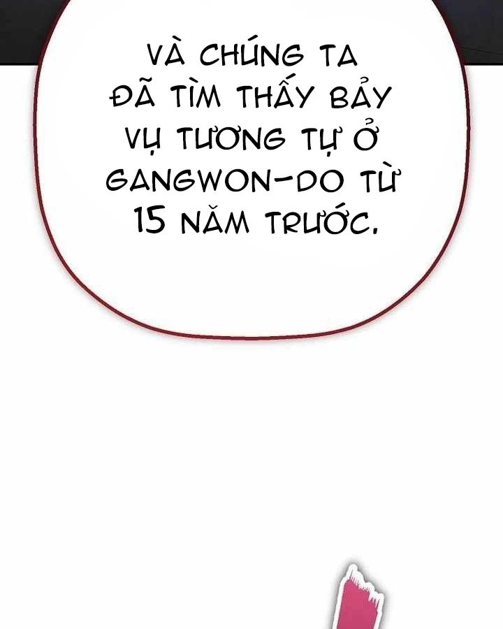 Hồ Sơ Ác Nhân Chapter 39 - 95