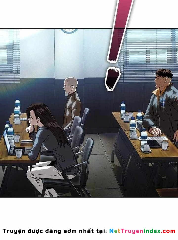 Hồ Sơ Ác Nhân Chapter 39 - 96