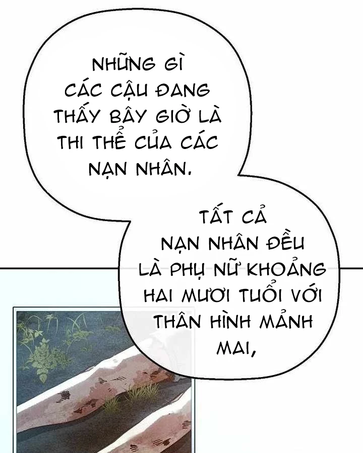 Hồ Sơ Ác Nhân Chapter 39 - 97