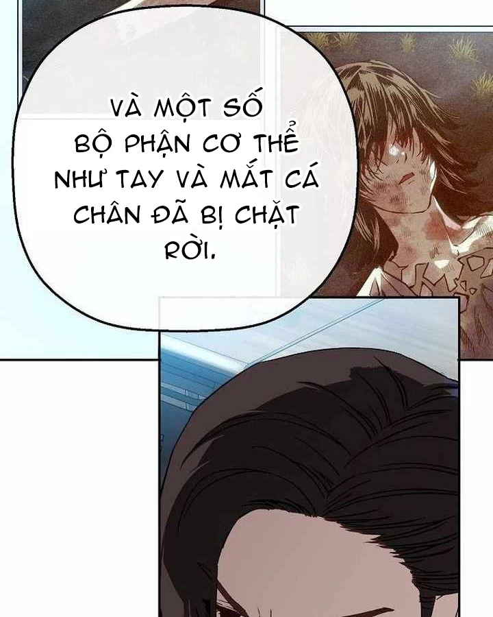 Hồ Sơ Ác Nhân Chapter 39 - 98