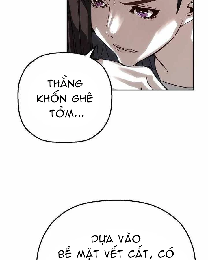 Hồ Sơ Ác Nhân Chapter 39 - 99