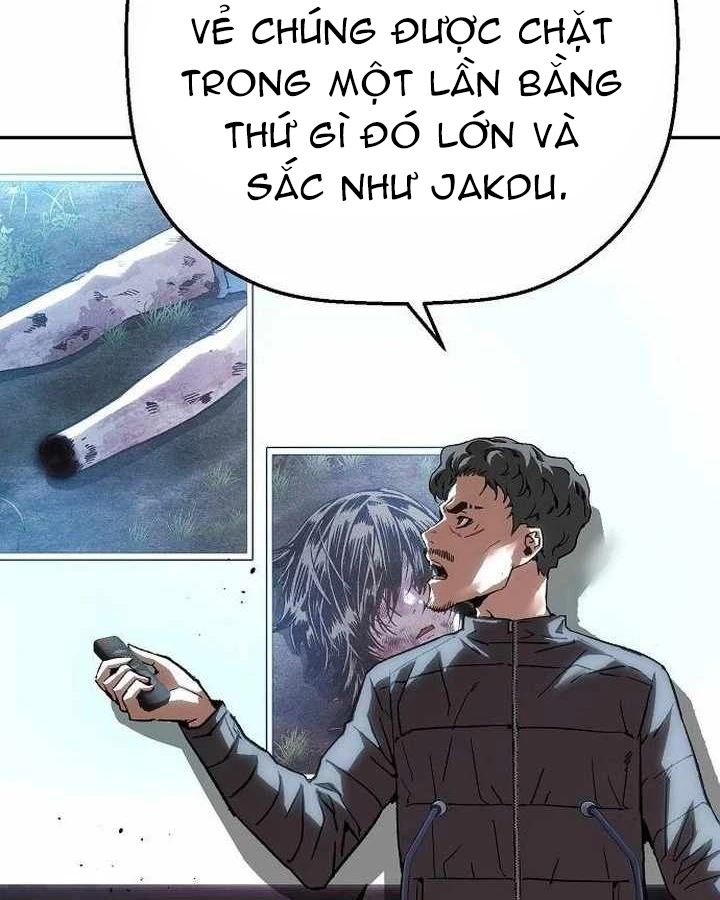 Hồ Sơ Ác Nhân Chapter 39 - 100