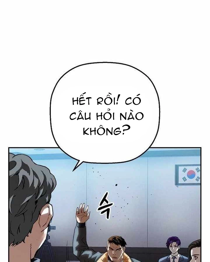 Hồ Sơ Ác Nhân Chapter 39 - 102