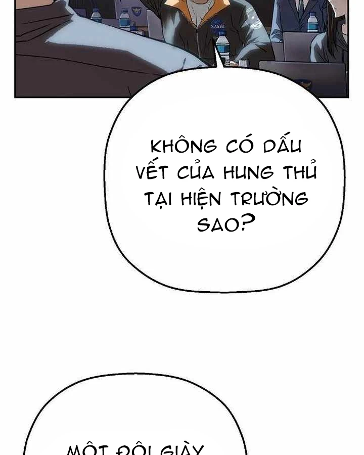 Hồ Sơ Ác Nhân Chapter 39 - 103