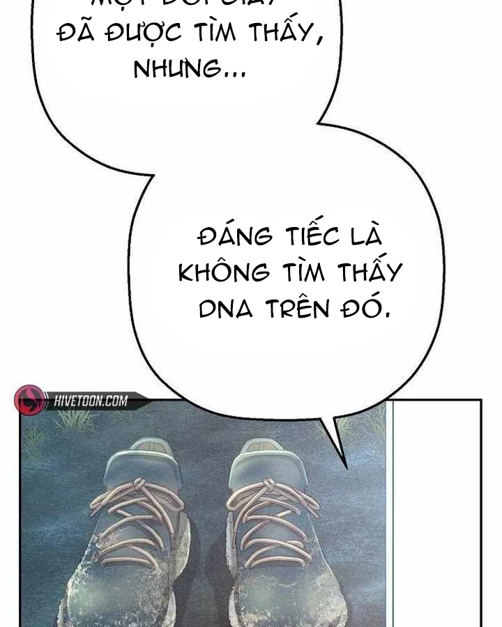 Hồ Sơ Ác Nhân Chapter 39 - 104