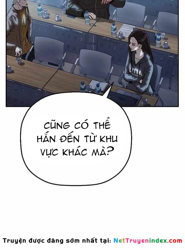 Hồ Sơ Ác Nhân Chapter 39 - 108