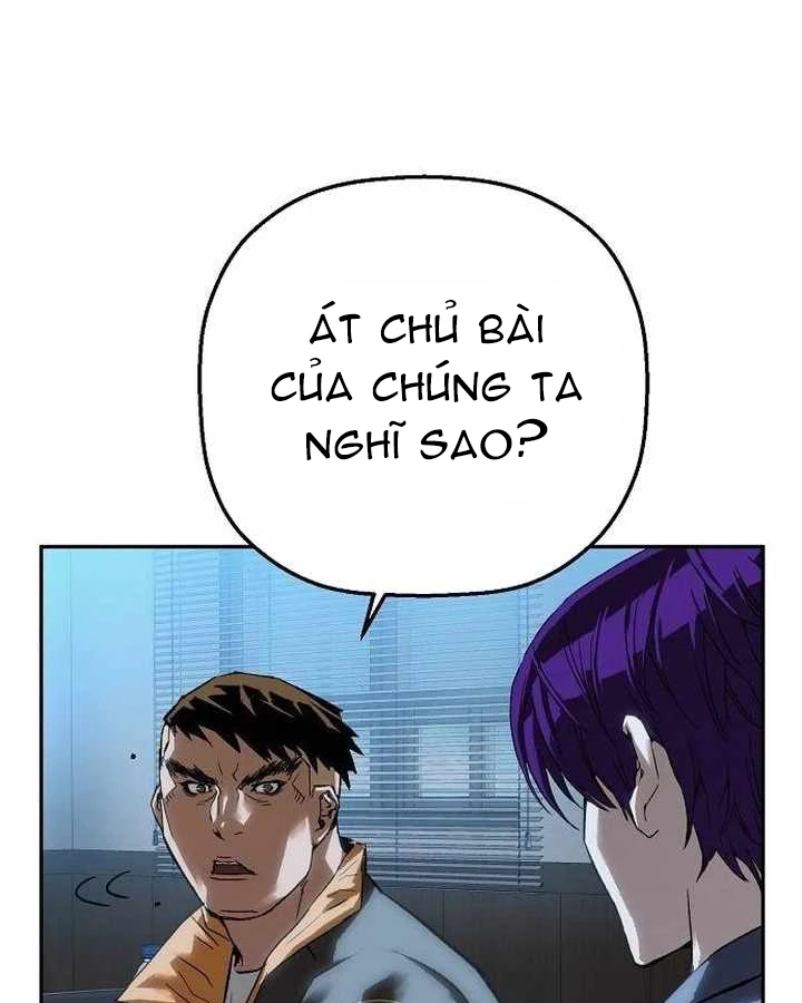 Hồ Sơ Ác Nhân Chapter 39 - 109